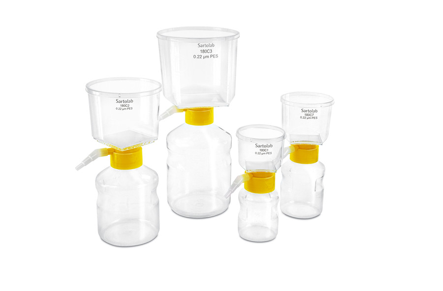 Sartolab RF|BT|RF50ؓ(f)