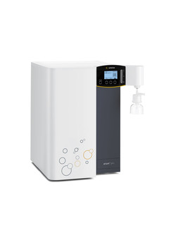 arium®pro(jng)(j)ͳ