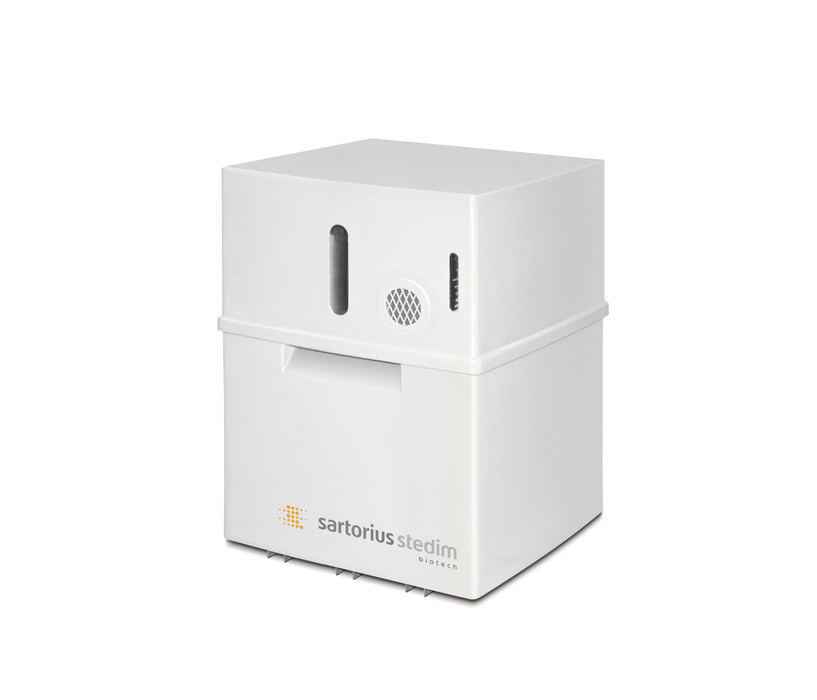 arium® 613LB͸
