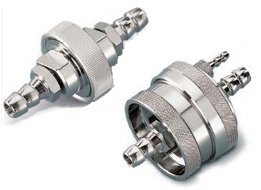 25 mm47 mmP^