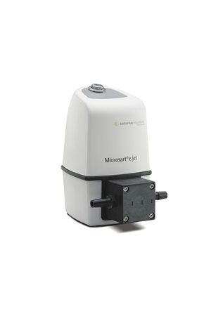 ِ˹Microsart e.