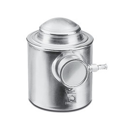 Pendeo®Truck(sh)