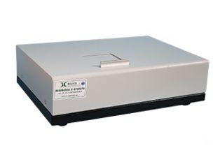 JC-OIL-6 tֹ