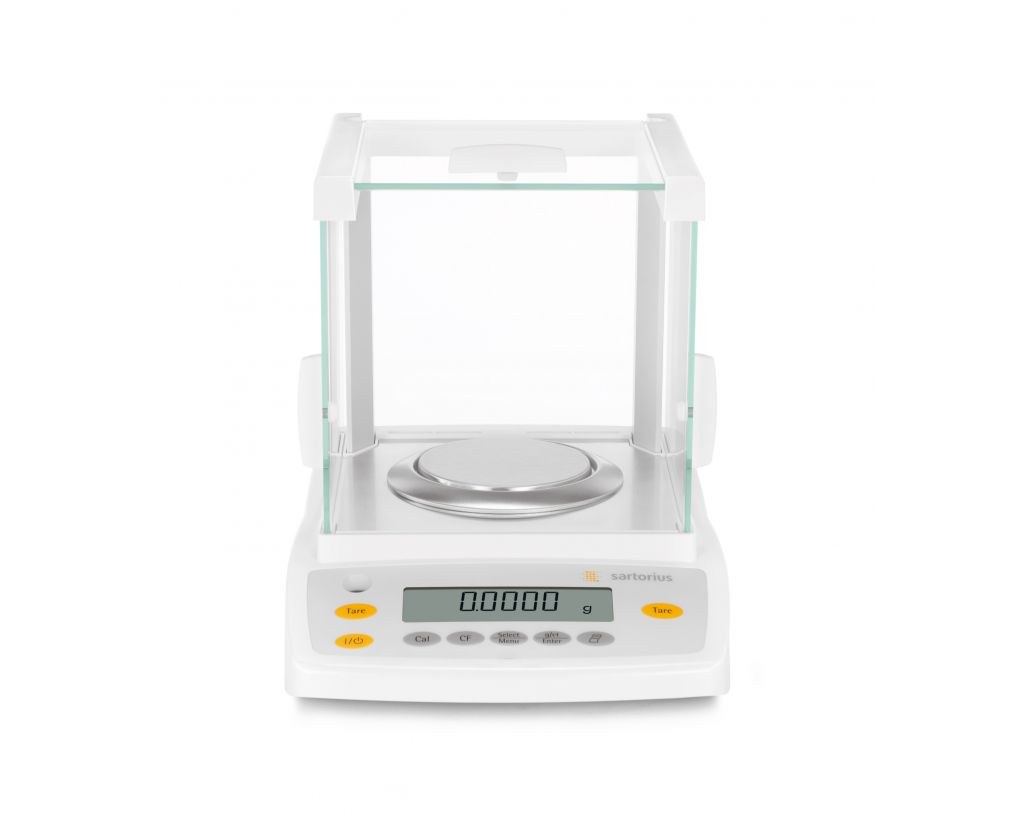 SARTORIUSِ˹GLϵ
