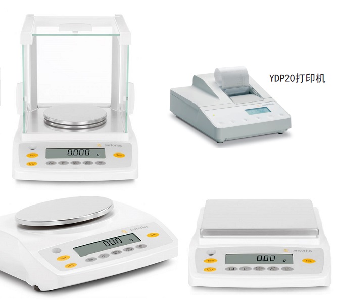 SARTORIUSِ˹GLϵ