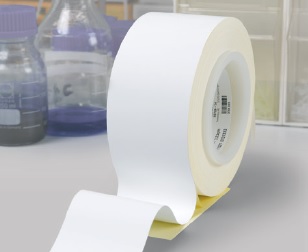 UniSart® CN 140