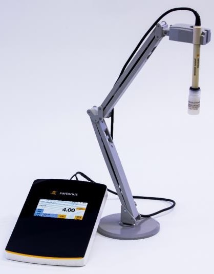 ِ˹ PB-30/PB-30