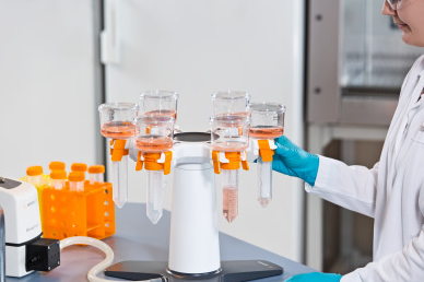 sartolab rf50.png