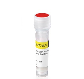 ِ˹Incucyte