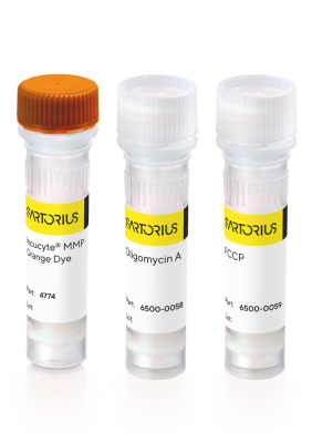 ِ˹Incucyte