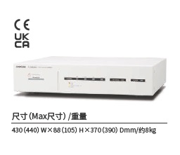 TOS9320 늉x