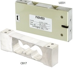 큆c(din)Q؂