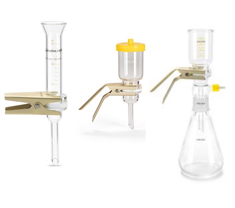 Sartoriusِ˹