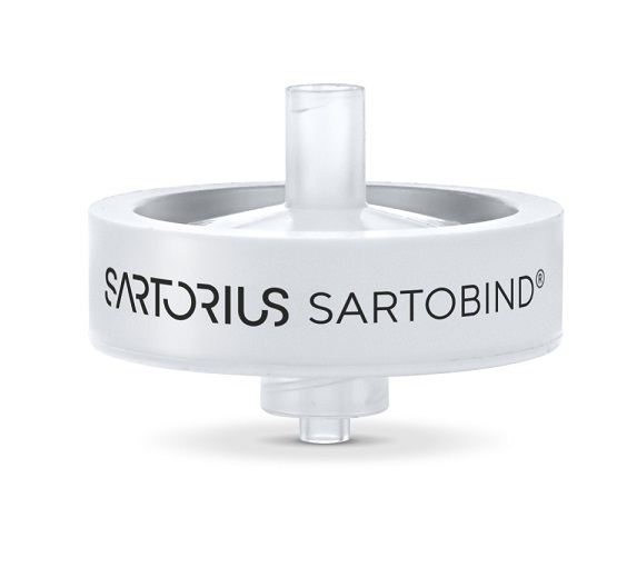 ِ˹Sartobind La