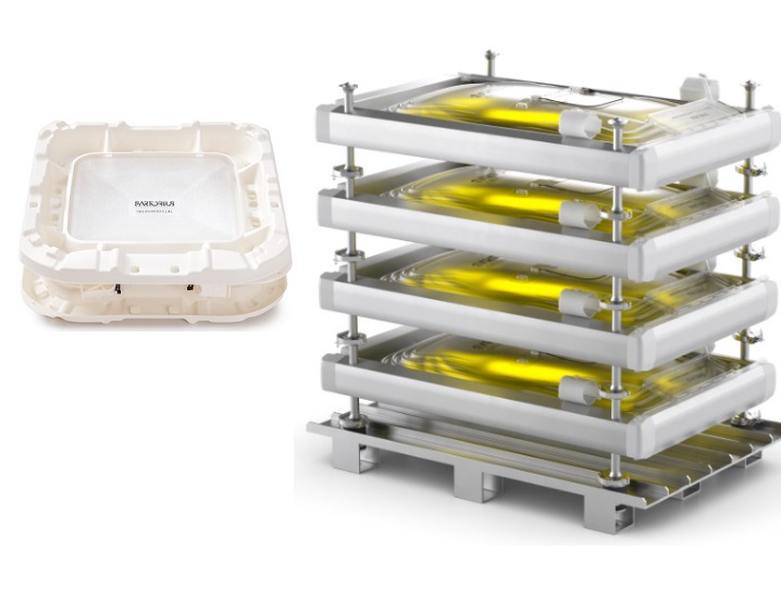 ِ˹Sartorius Ce