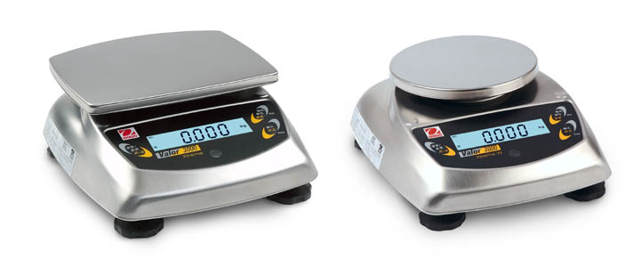 Valor 3000 I(y)
