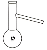 sƿ