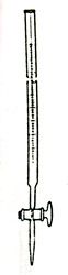 ζܡ{ױ