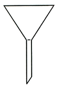 i©ֹ