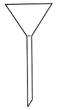 Li©ֹ