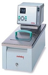 A(High-Tech)ӟ