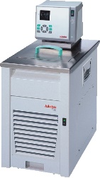 A(High-Tech)ӟ