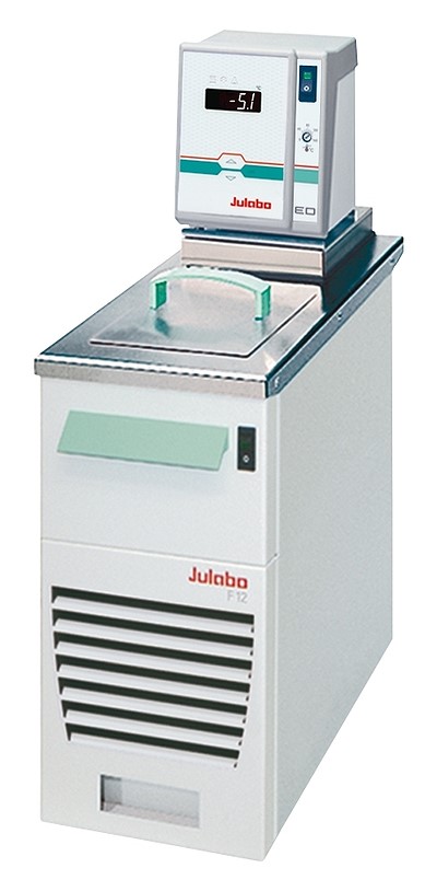 JULABO(jng)ͼӟ