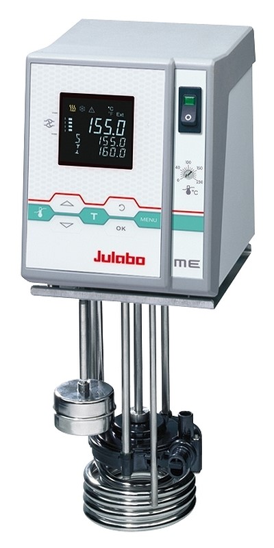 JULABOʽӟѭh(hun)
