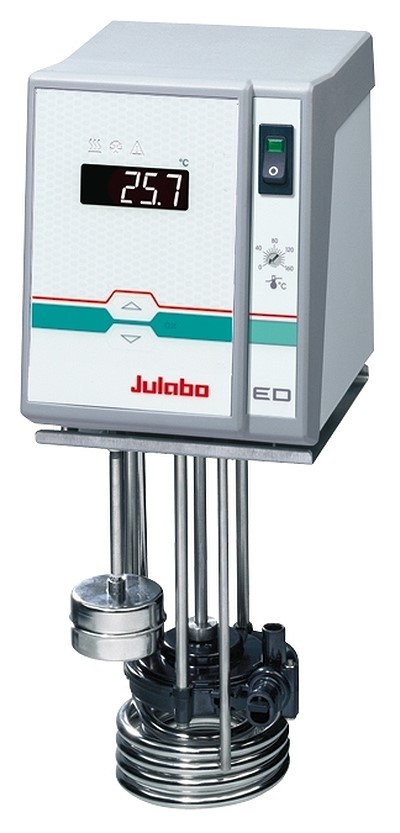 ED (jng)ͼӟѭh(hun)