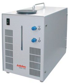 AWC100sQ