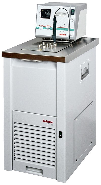 JULABO߾ȜضУ(zhn)