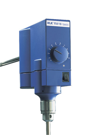 RW 16 ʽ