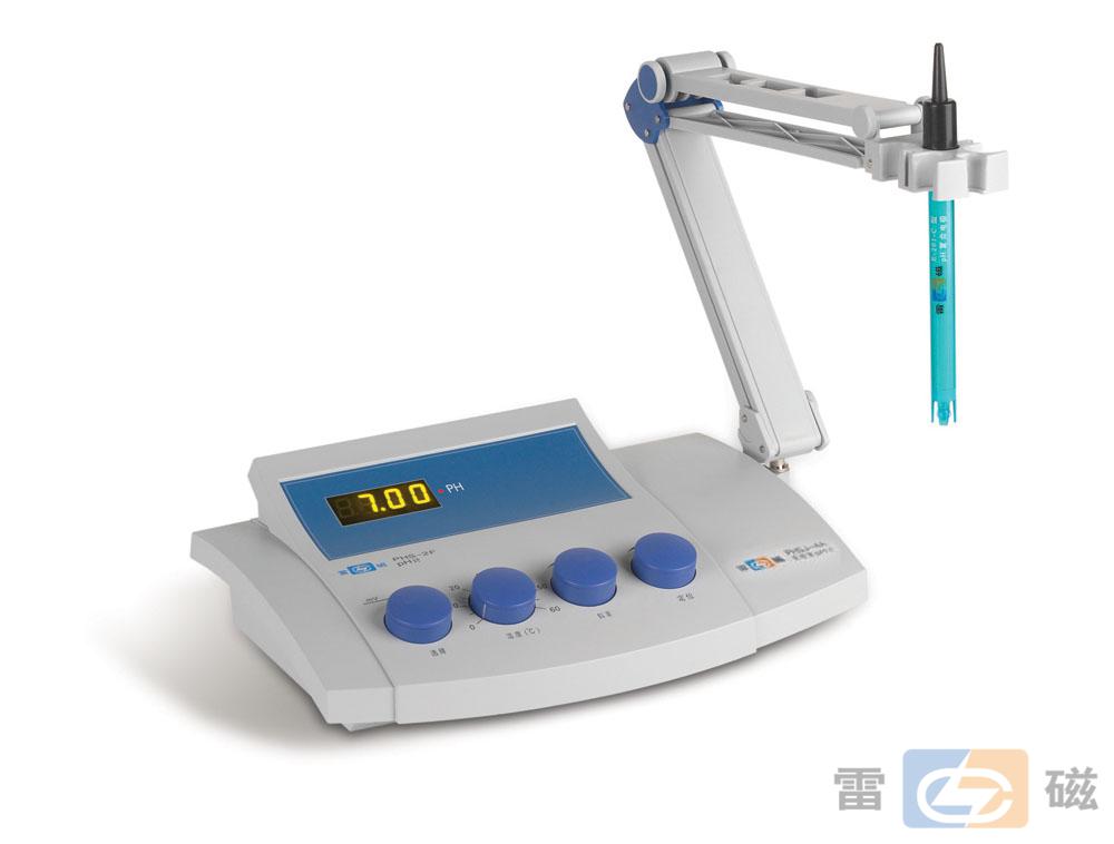 PHS-2FpHӋ(j)