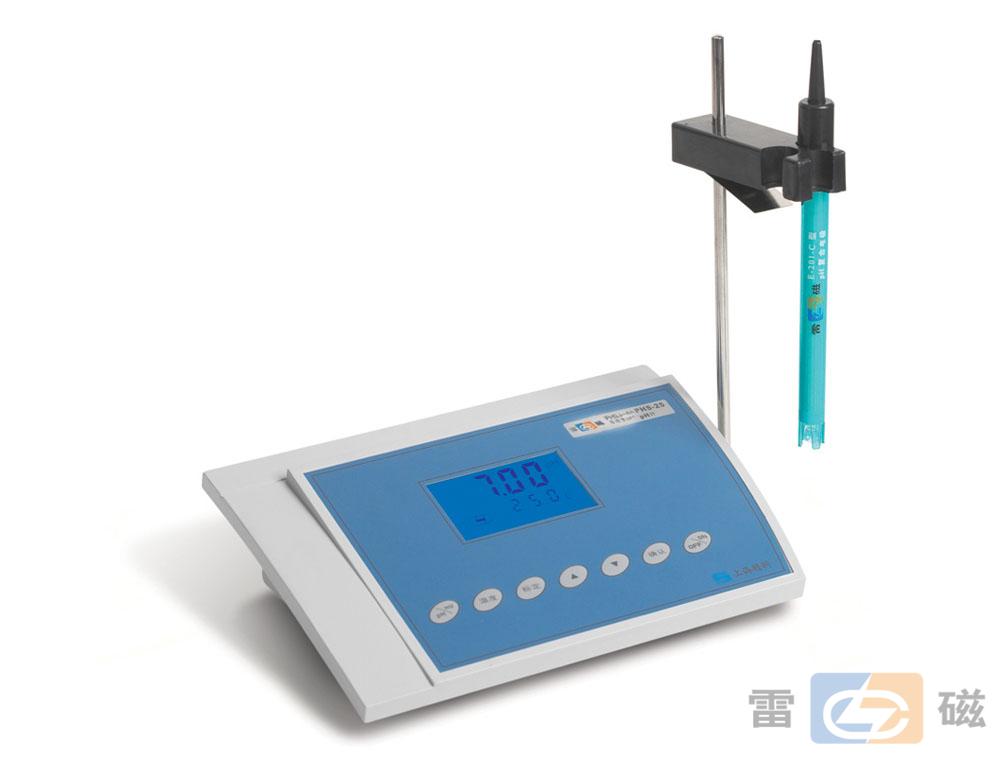PHS-25Ӌ(j)