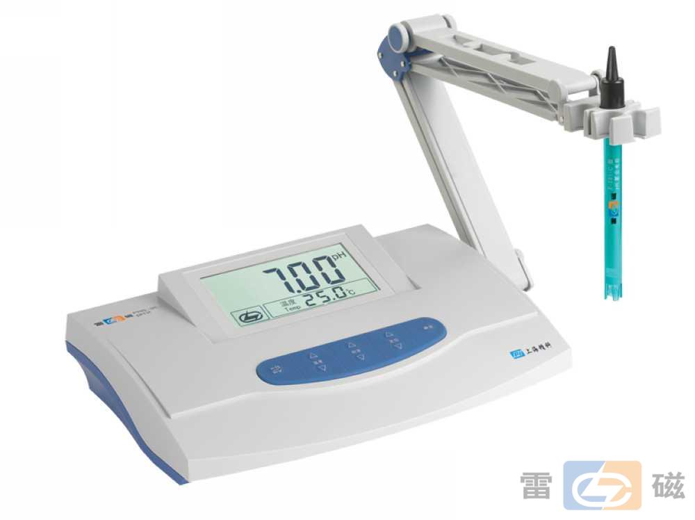 PHS-3CpHӋ(j)