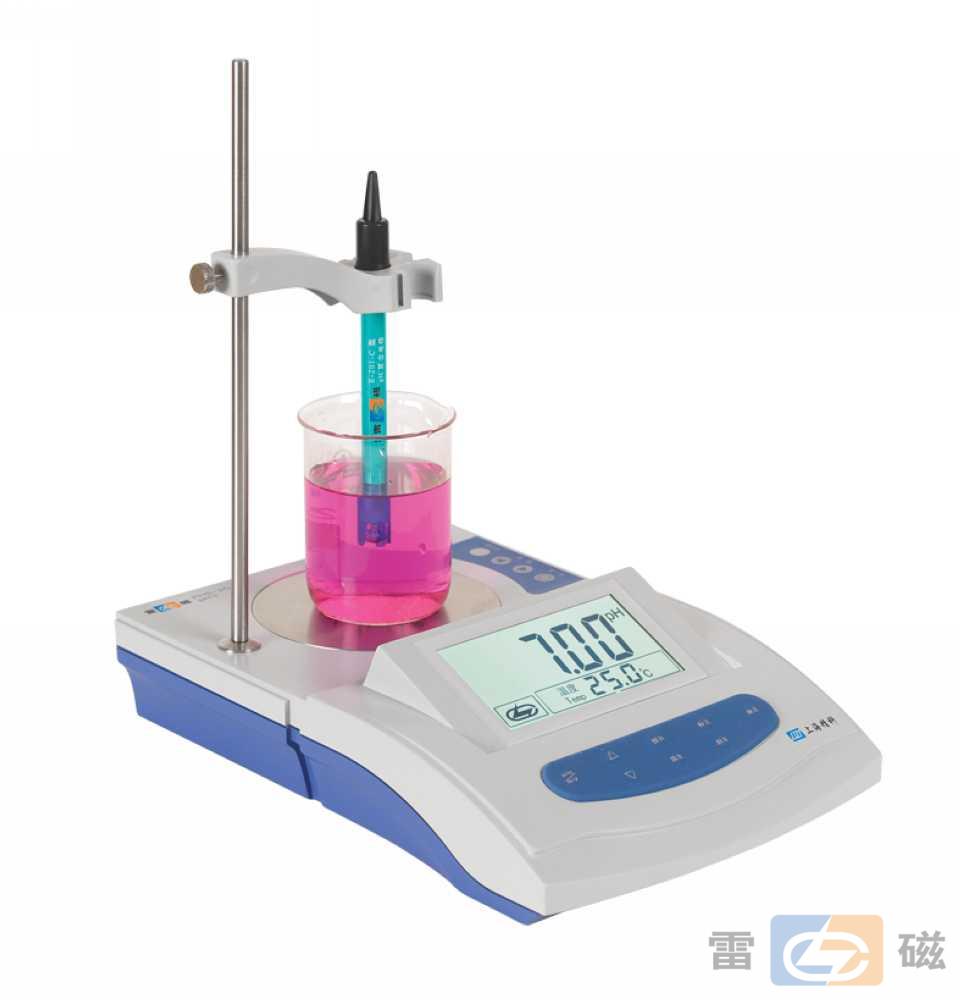 PHS-3GpHӋ(j)