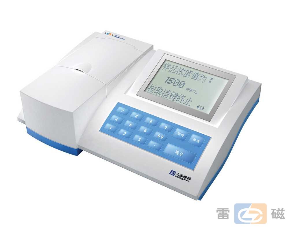 COD-571ͻW(xu)