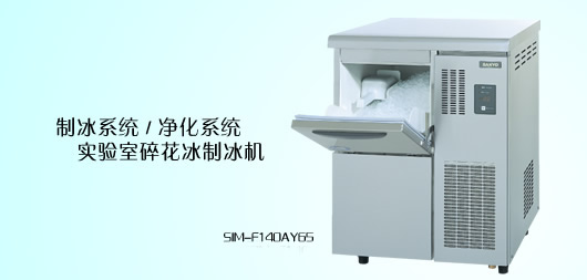 黨ƱC