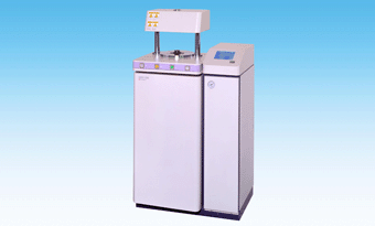 SMV-300/300RTԄT