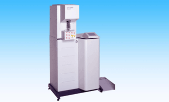 CFT-500D/100Dë(x)